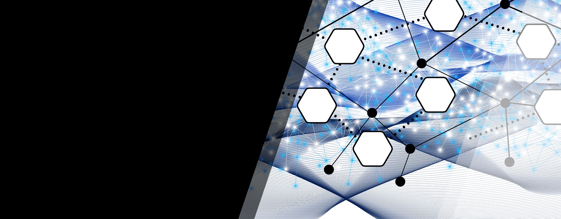 nodes