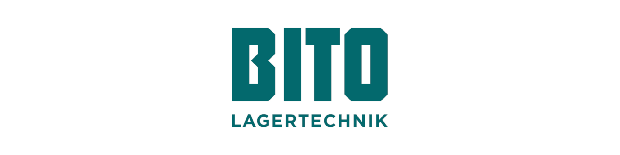 Bito Lagertechnik