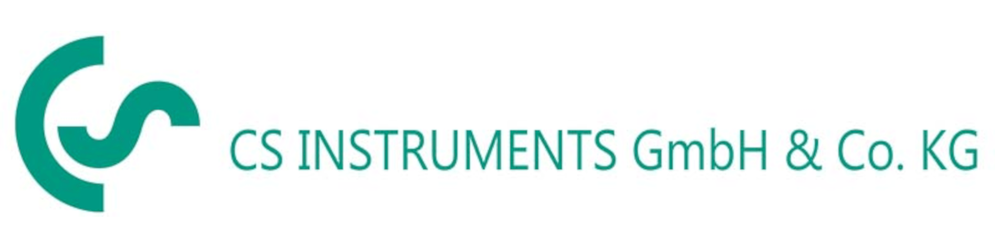 CS Instruments company