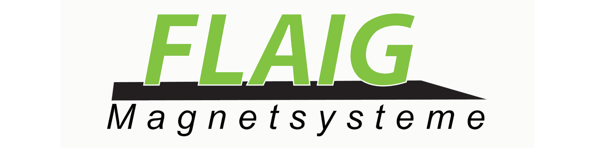 Flaig Magnetsysteme