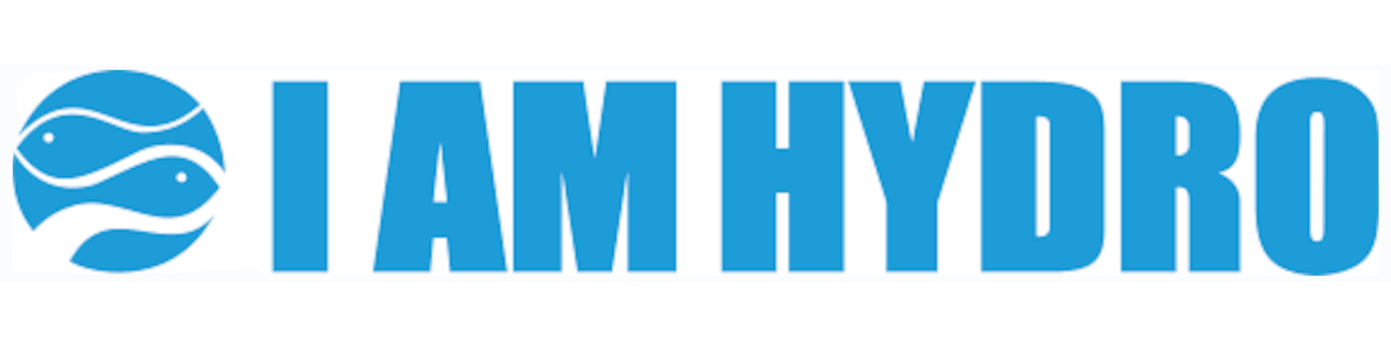 I AM HYDRO company