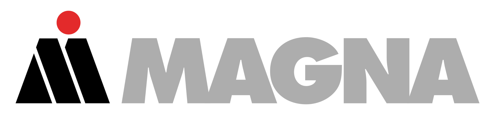 Manga company