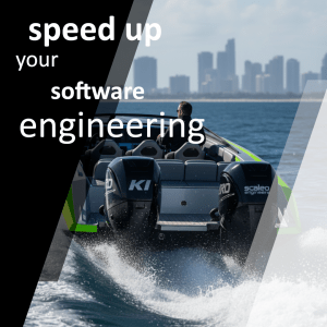 scaleo software engineering