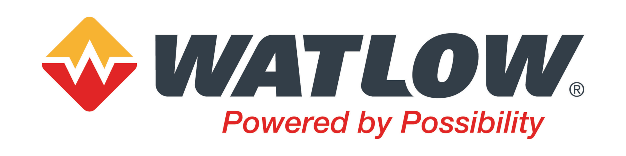 Watlow Plasmatech company