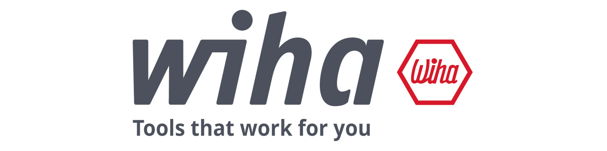 wiha Werkzeuge company