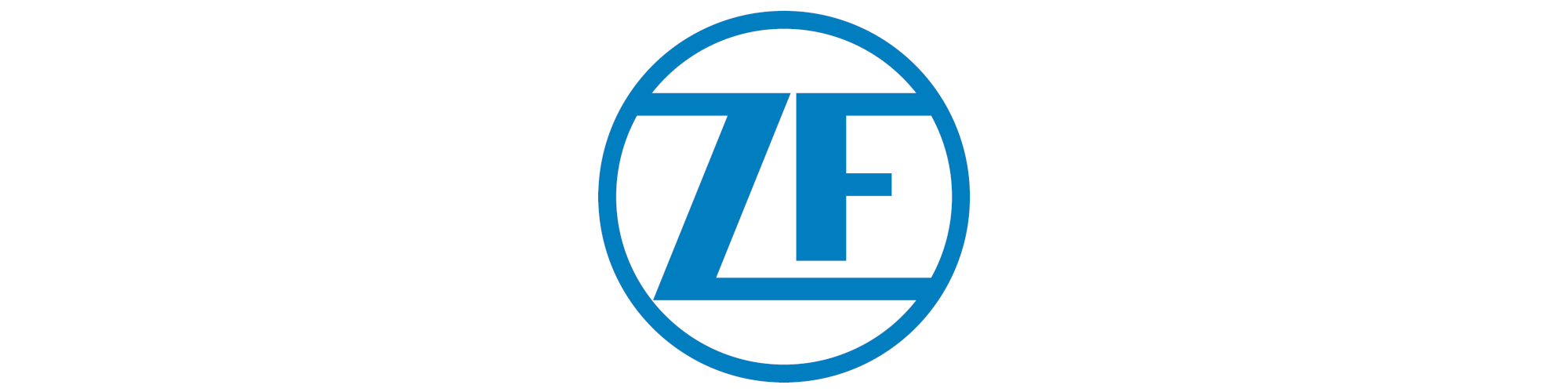 ZF Friedrichshafen